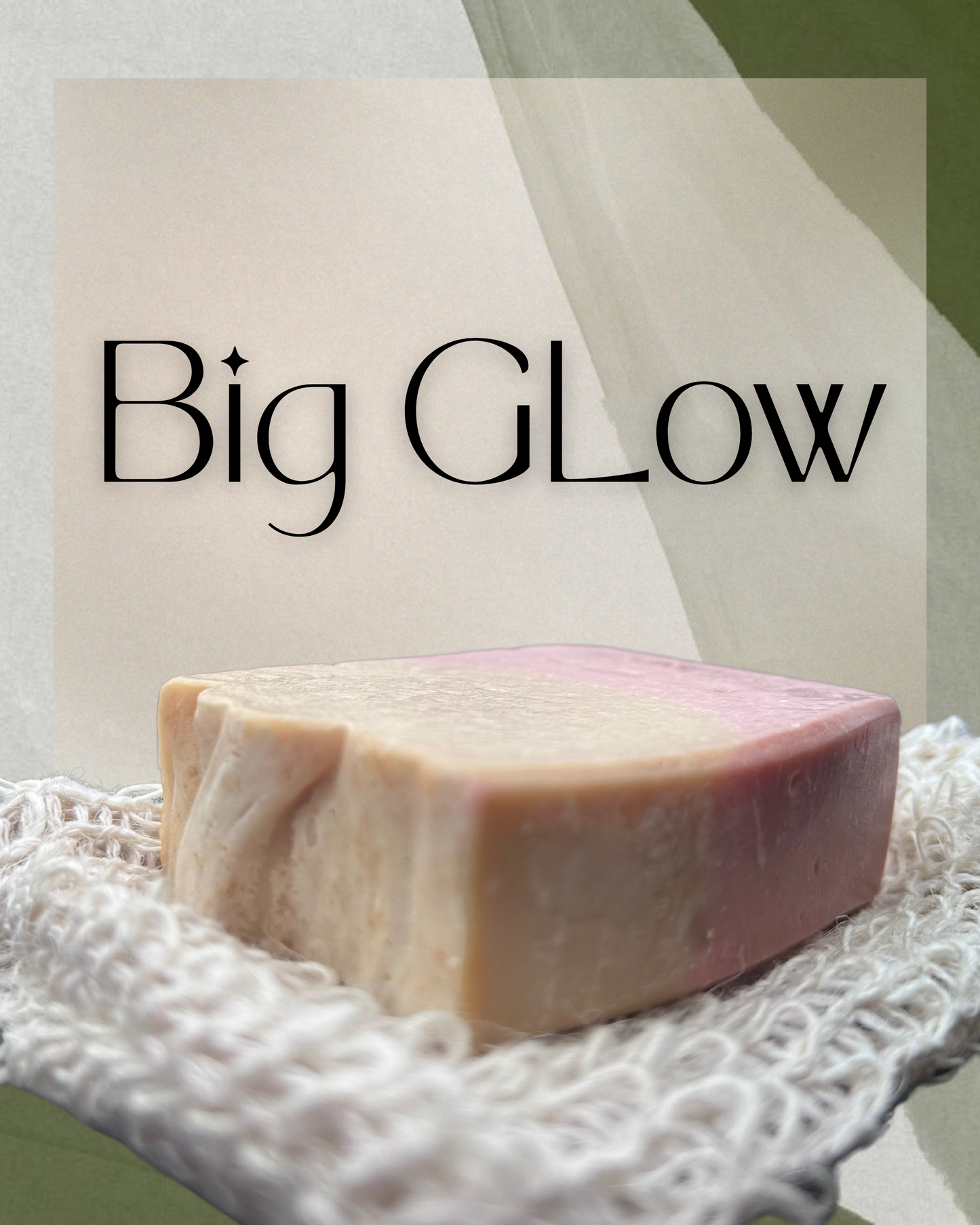 Big GLow