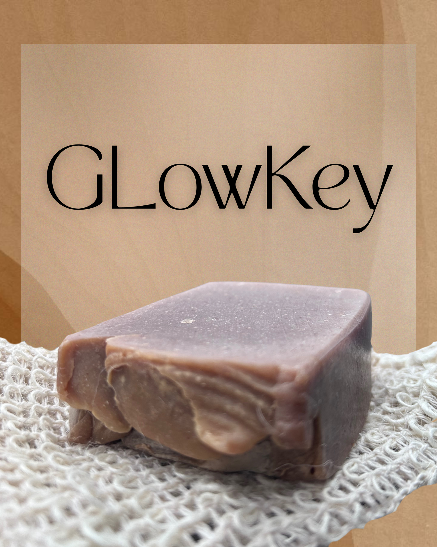 GLowKey