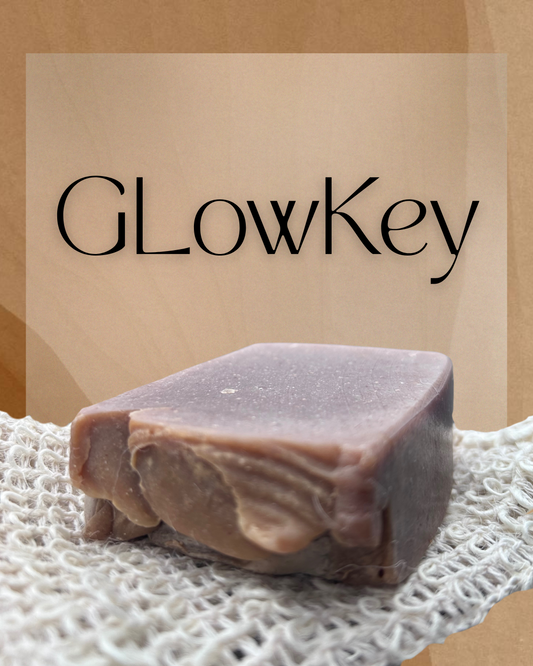 GLowKey